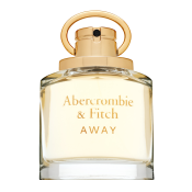 Abercrombie & Fitch Away Woman Eau de Parfum da donna 100 ml