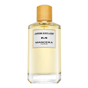 Mancera Jardin Exclusif parfémovaná voda unisex 120 ml