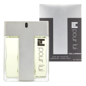 Ted Lapidus TL Pour Lui toaletná voda pre mužov 100 ml