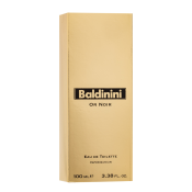 Baldinini Or Noir toaletná voda pre ženy 100 ml