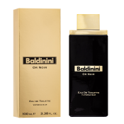 Baldinini Or Noir toaletná voda pre ženy 100 ml