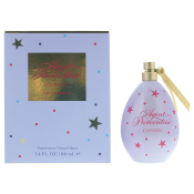 Agent Provocateur Cosmic parfémovaná voda pre ženy 100 ml