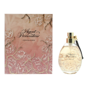 Agent Provocateur Petale Noir parfémovaná voda pre ženy 30 ml
