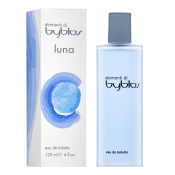 Byblos Luna toaletní voda pro ženy 120 ml