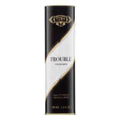 Cuba Trouble parfémovaná voda pre ženy 100 ml