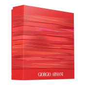 Armani (Giorgio Armani) Si Fiori darčeková sada pre ženy Set II.