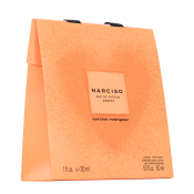Narciso Rodriguez Narciso Ambrée ajándékszett nőknek