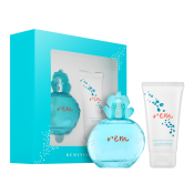 Reminiscence Rem darčeková sada pre ženy Set I.