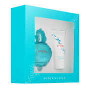 Reminiscence Rem darčeková sada pre ženy Set I.