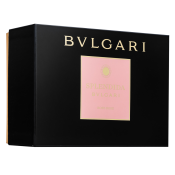 Bvlgari Splendida Rose Rose darčeková sada pre ženy