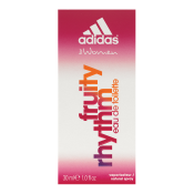 Adidas Fruity Rhythm toaletná voda pre ženy 30 ml