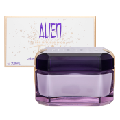 Thierry Mugler Alien Creme de corp femei 200 ml
