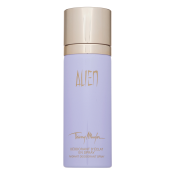 Thierry Mugler Alien deospray pre ženy 100 ml