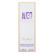 Thierry Mugler Alien deospray pre ženy 100 ml