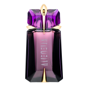 Thierry Mugler Alien Talisman - Refillable parfémovaná voda pre ženy 60 ml