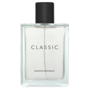 Banana Republic Classic parfémovaná voda unisex 125 ml