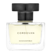 Banana Republic Cordovan toaletná voda pre mužov 100 ml
