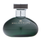Banana Republic Malachite Парфюмна вода за жени 50 ml