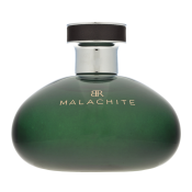 Banana Republic Malachite Парфюмна вода за жени 100 ml