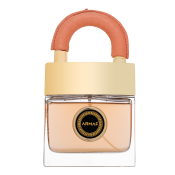 Armaf Opus parfémovaná voda pre ženy 100 ml