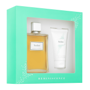 Reminiscence Ambre darčeková sada pre ženy