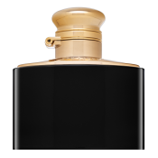 Ralph Lauren Woman Intense Black parfémovaná voda pre ženy 30 ml