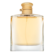 Ralph Lauren Woman parfémovaná voda pre ženy 100 ml