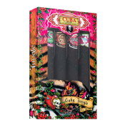 Cuba Jungle darčeková sada pre ženy