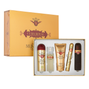 Cuba Royal darčeková sada pre mužov Set II.