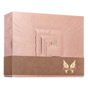 Paco Rabanne Olympéa darčeková sada pre ženy Set II.