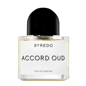Byredo Accord Oud parfémovaná voda unisex 50 ml