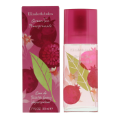 Elizabeth Arden Green Tea Pomegranate toaletná voda pre ženy 50 ml