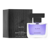 Banana Republic Slate toaletná voda pre mužov 100 ml