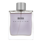 Hugo Boss Boss Selection toaletná voda pre mužov 100 ml