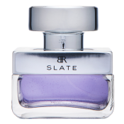 Banana Republic Slate toaletná voda pre mužov 50 ml