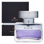 Banana Republic Slate toaletná voda pre mužov 50 ml