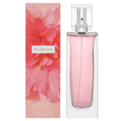 Banana Republic Wildbloom parfémovaná voda za žene 100 ml