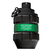 Viktor & Rolf Spicebomb Night Vision parfémovaná voda pre mužov 90 ml