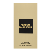 Tom Ford Black Orchid parfémovaná voda pre ženy 30 ml