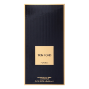 Tom Ford for Men toaletná voda pre mužov 100 ml
