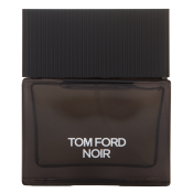 Tom Ford Noir parfémovaná voda pre mužov 50 ml