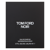 Tom Ford Noir parfémovaná voda pre mužov 50 ml
