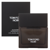 Tom Ford Noir parfémovaná voda pre mužov 50 ml