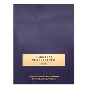 Tom Ford Violet Blonde parfémovaná voda pre ženy 100 ml