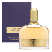Tom Ford Violet Blonde parfémovaná voda pre ženy 50 ml