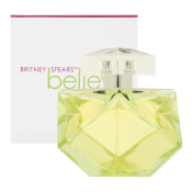 Britney Spears Believe parfémovaná voda pre ženy 100 ml