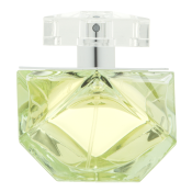 Britney Spears Believe parfémovaná voda pre ženy 50 ml