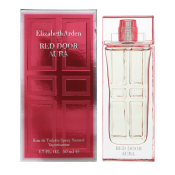 Elizabeth Arden Red Door Aura toaletná voda pre ženy 50 ml