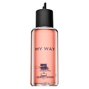Armani (Giorgio Armani) My Way Intense - Refill parfémovaná voda pre ženy 150 ml