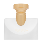 Bvlgari Splendida Patchouli Tentation parfémovaná voda pre ženy 30 ml